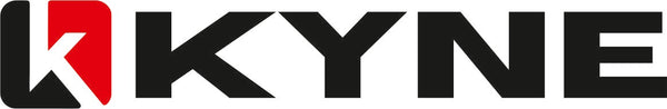 Kyne