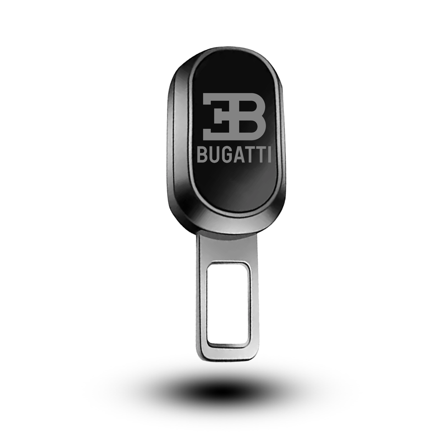 Car Seat Belt  Extender Clip