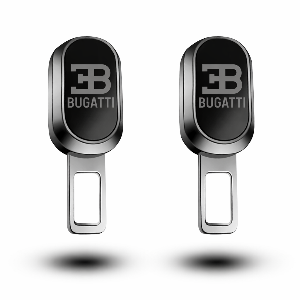 Car Seat Belt  Extender Clip