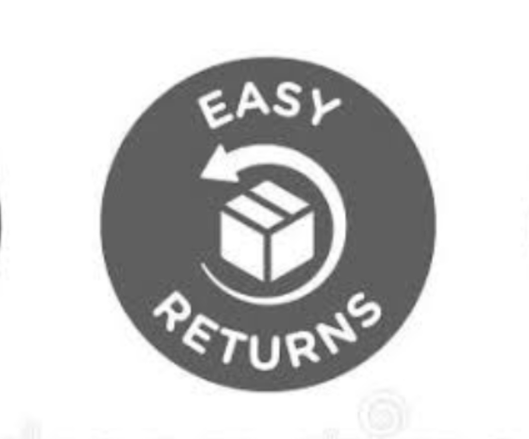 Easy Returns