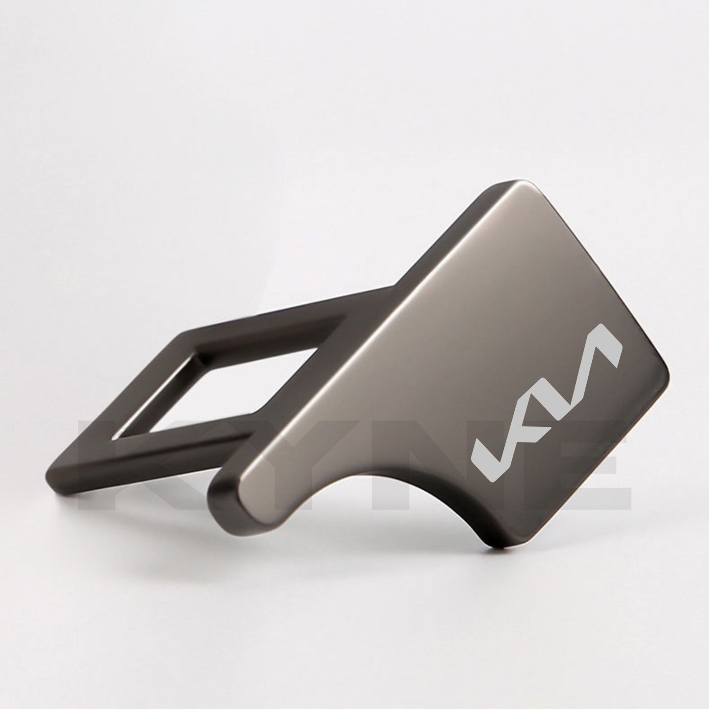 Car Seat Belt  Extender Clip