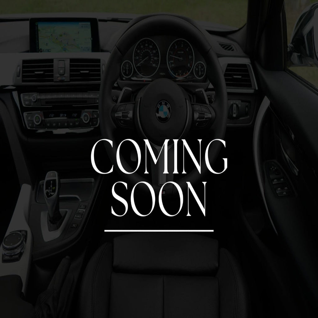 KYNE Android  TPMS Connect (Real-Time Pressure & Temperature Monitoring System)