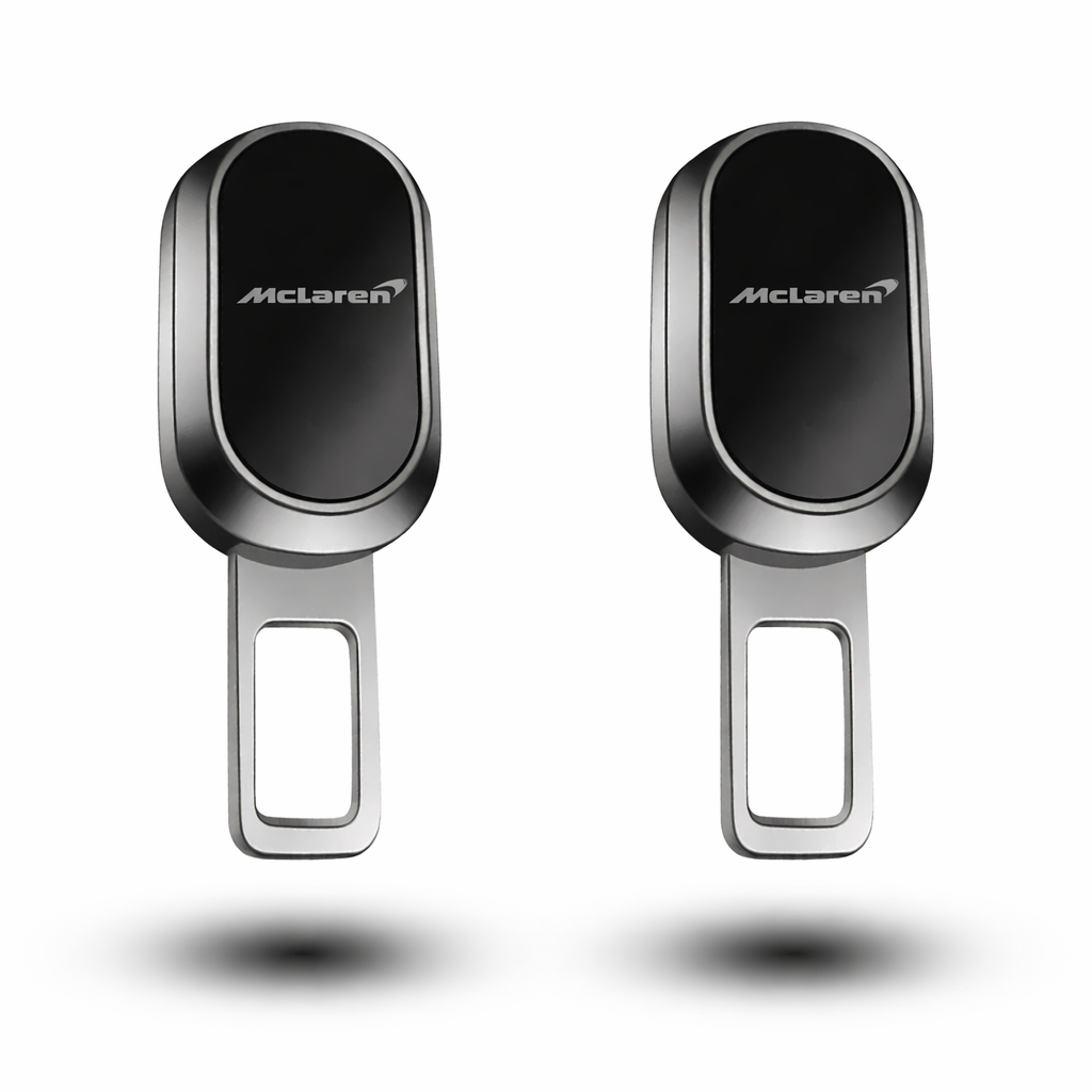 Car Seat Belt  Extender Clip