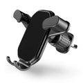 Universal Car Mobile Stand for AC Vent