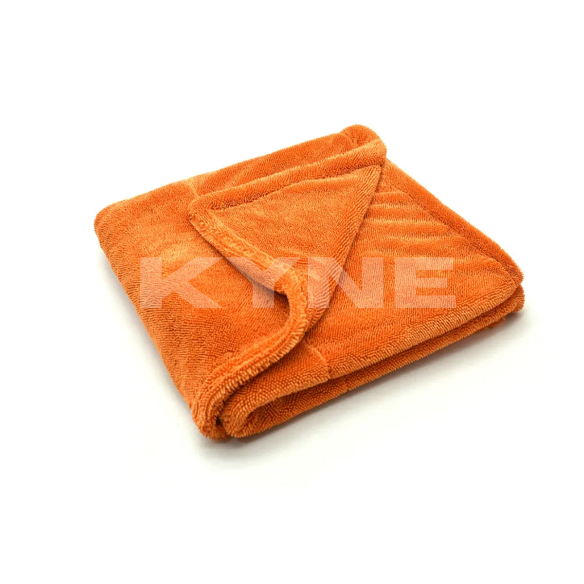 1200 GSM Premium Microfiber Cloth for Car Care
