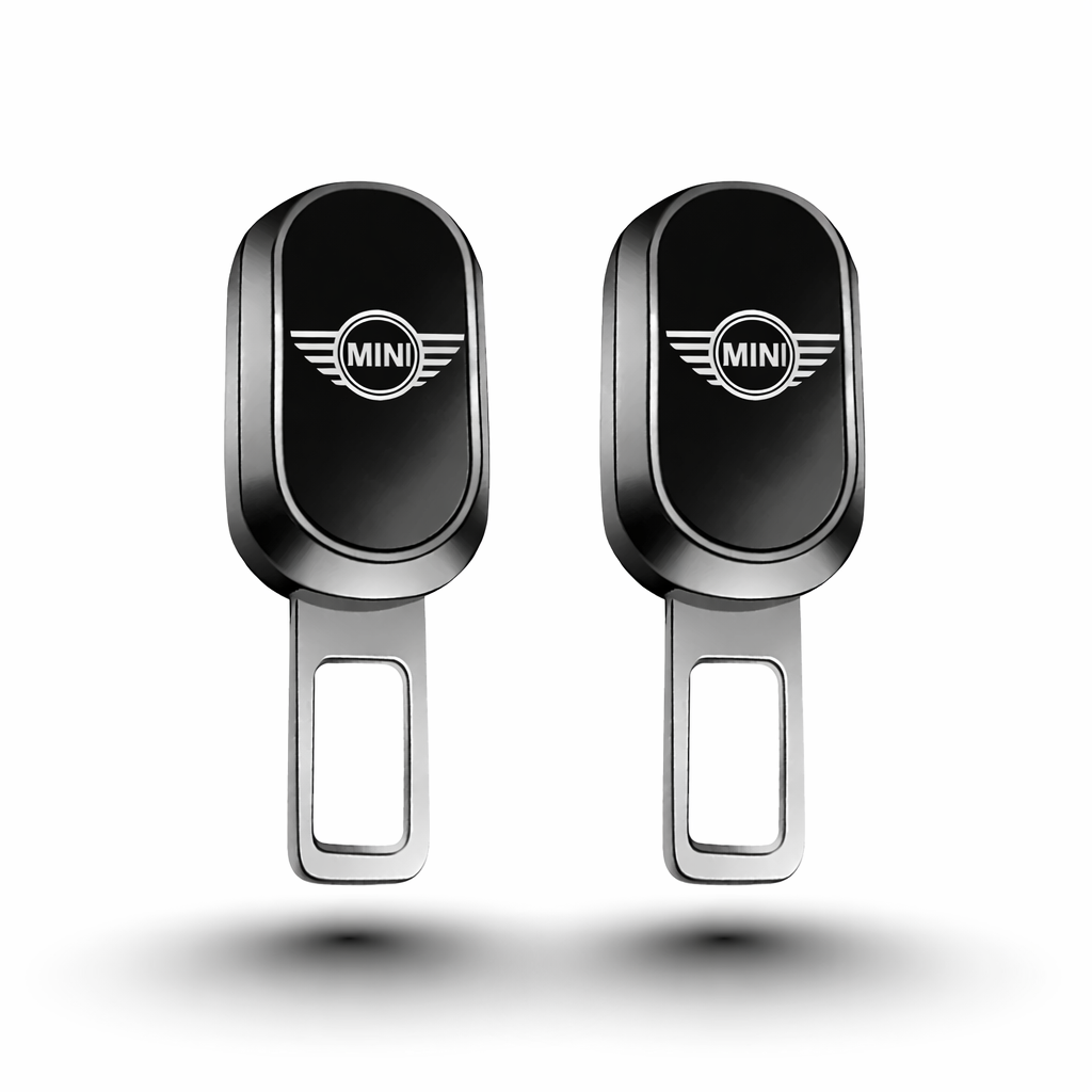 Car Seat Belt  Extender Clip