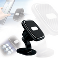 Magnetic Car Mobile Stand for Dashboard